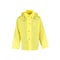 Neese Uniforms 475 Duty Series Jacket-Safety Yel-XS UN475-03-1-YEL-XS - alternate 1